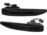 Abakus L04-140-003L-E-D-SD - Indicatore Oe 63137164755 Per Serie 7 E65