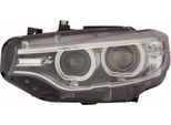 Abakus 444-1195LMLEHM2 Faro Principale Oe 63117377843 Compatibile Con 4Er F32