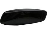 Abakus L38-140-002LED-SD Set Luci Lampeggianti Oe 6325G5 Compatibile Con C3, C4, C4, C5, DS3, DS4, 207, 3008, 308, 5008