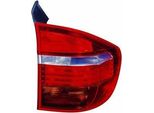 Abakus 444-1939L-UE Fanale Posteriore Oe 63217200817 Compatibile Con X5