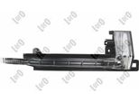 Abakus 003-09-862 - Oe 8K0949102 Indicatore, Specchio Esterno Destro Per A3 8P, A4 8K, A5 8F, A5 8T