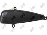 Abakus 018-12-862SD Luce Lampeggiante Oe 34300SMGE01 Compatibile Con Civic