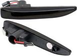 Abakus L04-140-003L-E-D-S - Indicatore Oe 63137164755 Per Serie 7 E65