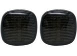 Abakus L48-140-001L-E-D-SD - Indicatore Di Direzione Oe 6K0949127 Per Rapid Nh, Roomster 5J, Octavia I 1U, Fabia Ii 54, Ibiza 6K, A8 4D, A4 8D, A3 8L