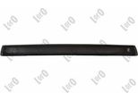 Abakus 042-12-870S - Oe 8200073239 Luce Freno Ausiliaria Per Megane Ii, Scenic Ii