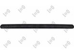 Abakus 003-17-870S - Luce Freno Ausiliaria Oe 8P0945097 Per A3 8P