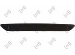Abakus 017-69-870S - Oe 2239796 Luce Freno Ausiliaria Per Focus Iii