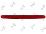 Abakus 053-32-870 - Luce Freno Ausiliaria Oe 1T0945097A Per Touran 1T