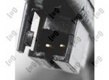 Abakus 053-43-870S - Oe 7E0945097 Luce Freno Ausiliaria Per T5