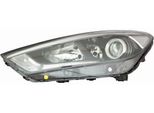 Abakus 121-1114LMLEMD2 Faro Principale Oe 92101D7100 Compatibile Con Tucson