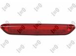 Abakus 048-05-870 - Luce Freno Ausiliaria Oe 1Z9945097C Per Octavia Ii 1Z