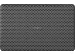 Hansgrohe Raindance Alive Q Douche De TêTe 210/340 1Jet, 24530990, 24530990