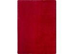 60X100 Cm Tappeto Joy 1400 Rosso