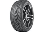 Nokian 235/60 R18 107W Seasonproof 2 Xl