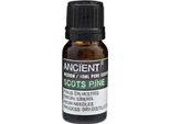 Pino - Olio Essenziale 10 Ml