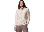 Felpe Columbia Benton Spring Printed 2085611278