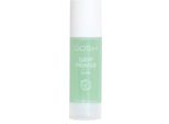 Grip Primer Base Gel Per Trucco 30 Ml