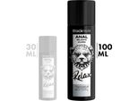 Black Hole - Lubrificante Anale A Base Di Jojoba E Silicone