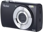 Rollei Powerflex Compact Digikamera