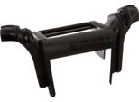 Corpo Tachimetro - Per Simson SR50, SR80