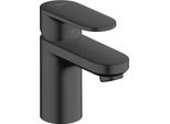 Hansgrohe Vernis Blend Mitigeur Monocommandé Pour Lavabo 70 Coolstart, Sans Garniture De Vidage, 71526670, 71526670