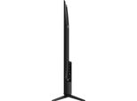 Tcl 4K Qled Tv | 65T69C | 65 | Smart Tv | Google Tv | Uhd | Black