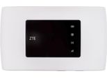 Zte Poland Zte MF920C Cellular Network Device Cellular Network Router