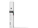Cricut Smart Iron-On, Rotolo Di Vinile Da Stirare, Vinile Liscio Da Stirare, Bianco, Tinta Unita, Lucido, Cricut Maker 3 E 4 Cricut Explore 3 E 4 Cricut Venture