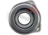 Sblocco Frizione Centrale Ø 34 Mm Alluminio Fte Per Chevrolet Captiva E Altri