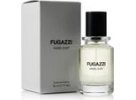 Fugazzi Angel Dust Edp 50 Ml Unisex