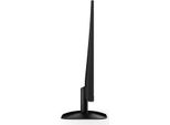 Aoc Q27B35S3 27" 16 9 Ips 2560X1440 - Schermo Piatto (Tft/Lcd) - 27"""