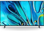 Sony Bravia 3 K65S35B Ultra Hd Hdr Xr LED-TV 65" (164 Cm)"