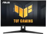 Asus Tuf Gaming VG27AQ5A - Monitor Led - Gaming - 68,6 Cm (27")"
