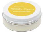 Tiroler Reine Crema Deodorante HimmelschlüSsel