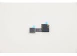 Lenovo Finger_Prt Fru Fpr CS21 3,24