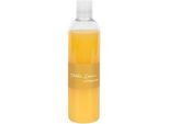 Tiroler Reine Sapone Liquido Chiave Celeste - Il Risveglio