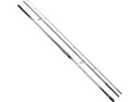 Shimano Fishing Aero Technium Cmp Low Rider Canna Da Surf Argento 4,50 M / 150 G Argento 4,50 M
