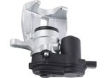 Meccanismo Pinza Freno Sinistra Per Audi A4 Allroad A5 8F7 Q5 Posteriore 8K0615403 Nuovo