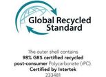 Estuff ES637046-BULK