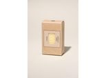Walde Seifen Sapone Biologico Al Limone