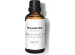 Daffoil | Mandarina De Brasil | Aromaterapia