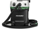 Hikoki Aspirapolvere 1200W 30L Rp300Yh Waz Classe H