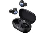 Baseus Headphones Bowie MA20 Pro Tws Wireless Black