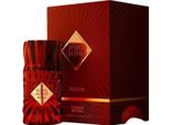 French Avenue Royal Blend Sequoia Extrait De Parfum 100 Ml (Unisex)