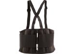 Toughbuilt TB-45G-L Cintura Gelfit Con Supporto Per La Schiena Di Taglia Grande