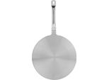 Diffusore In Acciaio Inox Induzione Piastra Diffusore Di Calore Per Stufa A Gas Elettrica Induzione Piano Cottura Diffusore Di Calore Cottura Induzione Adattatore