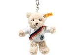 Portachiavi Steiff Orsacchiotto Ben Edizione Dfb 12 Cm 988844