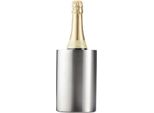 Raffreddatore Per Bottiglie In Acciaio Inox