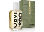 Ovvio Une Vanille Eau De Parfum Spray 100Ml