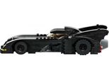 Lego® Dc Batman™ 76252 La Caverna Di Batman - Scatola Da Collezione